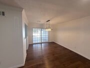 Photo - 11130 Canby Ave