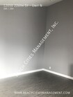 Photo - 12050 226th St Apartment Unit N
