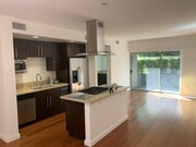 Photo - Oxy Lofts