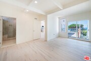 Photo - 7273 Birdview Ave Condo Unit 2