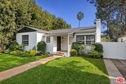 Photo - 3032 Oakhurst Ave House