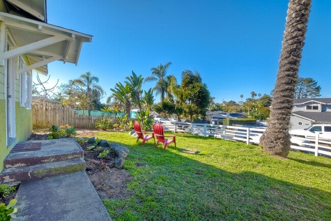 Photo - 721 Arden Dr