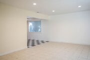 Photo - 3063 Randolph St Apartment