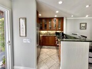 Photo - 3855 Albatross St
