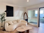 Photo - 251 N Oakland Ave Unit 3