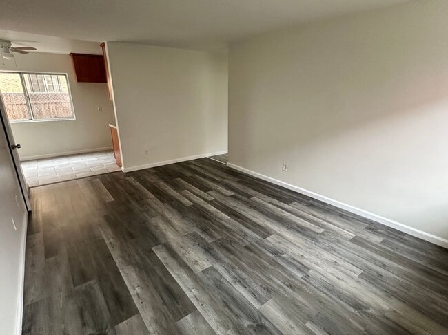 Photo - 5458 Smiley Dr Unit APT# 2