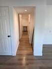 hall way - 946 15th Pl Unit 946