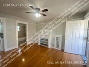 Photo - 1318 St Louis Ave