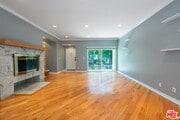 Photo - 12416 Magnolia Blvd Unit 7