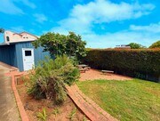 Photo - Welcome to your amazing coastal home above...