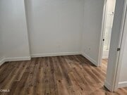 Photo - 14550 Burbank Blvd Unit 105