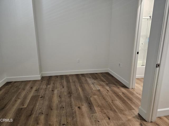 Photo - 14550 Burbank Blvd Unit 105