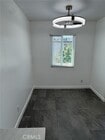 Photo - 7039 Remmet Ave Unit G