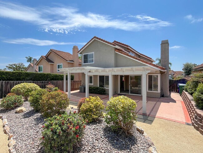Photo - Beautiful Home In Coveted Rancho Del Oro!