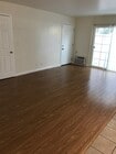 Photo - 7043 Alabama Ave Unit 204