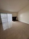 Photo - Camarillo - Single story, four bedroom, two bathroom home