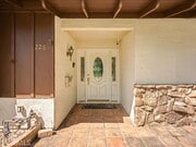 Photo - 2285 N Indian Hill Blvd