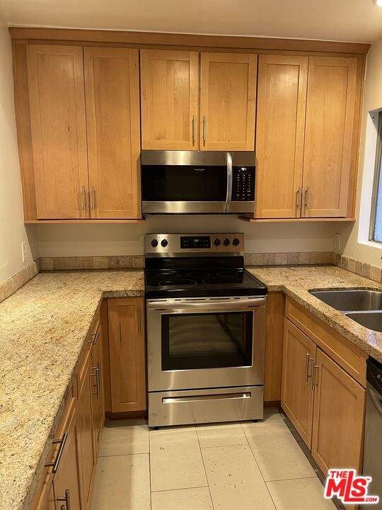 Photo - 9930 Durant Dr Unit 4