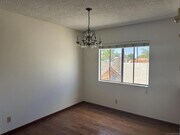 Photo - 4617 Kensington Dr