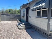 Photo - Updated 1 Bed, 1 Bath House in the Heart o...
