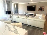 Photo - 1333 S Beverly Glen Blvd Condo Unit 605