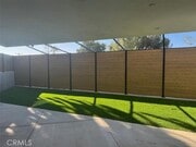 Photo - 2844 Fairmount Ave