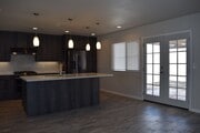 Photo - Beautiful 3 bedroom 2 bath Santee Home!