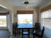 Photo - 3700 Bluff Pl Unit 3702.5
