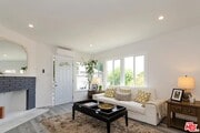Photo - 11485 Cumpston St Condo
