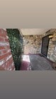 Photo - 3615 Caspian Ave