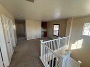 Photo - 11090 Mountain View Dr