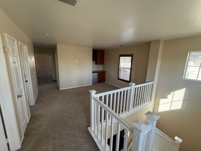 Photo - 11090 Mountain View Dr