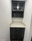 Photo - 1110 Leland Way Apartment Unit B