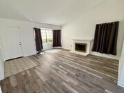 Photo - Nice 3 Bed 2 Bath Rancho Cucamonga