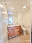 Photo - 1216 Amethyst St Apartment Unit A