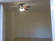 Bedroom2 - 11505 Hatteras St Unit #D