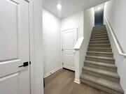 Photo - Brand New Built 3 Story 2 Bed 2.5 Bath Condo in Eastvale! Unit 105