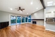Photo - Large 5 bed Masterpiece Home with Back Bay...