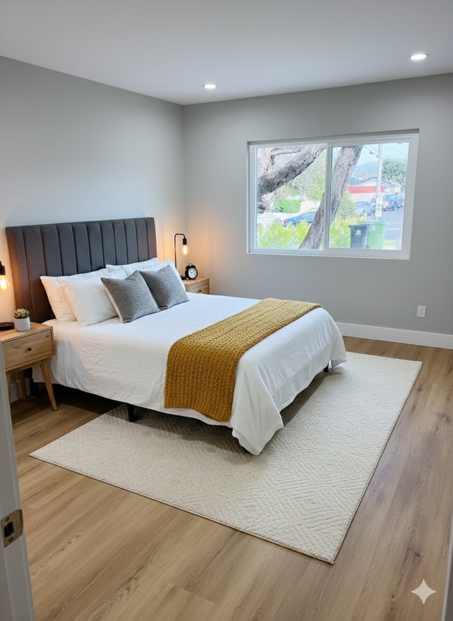 Photo - 8561 Marklein Ave