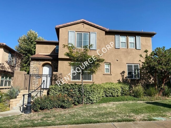 Building Photo - 28408 Camino Del Arte Dr