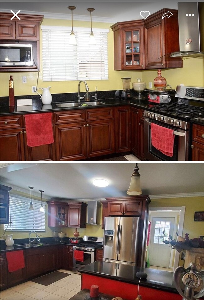 Photo - 12239 Blakley Ave Unit 1