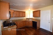 Photo - 652 N 17th St House