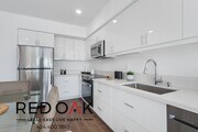 Photo - 1011-1013 Everett St Condo Unit B-107