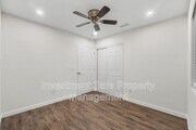Photo - 1809 Devon Pl Condo