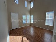 Photo - 3882 Strand Way