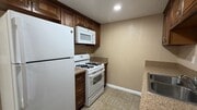 Photo - Two Bedroom One Bathroom Apartment in San Bernardino! Unit 3