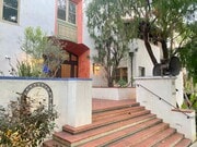 Photo - 1414 N Harper Ave Unit 7121 - APT 16