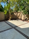 Photo - 12 Windy Hill Ln Townhome