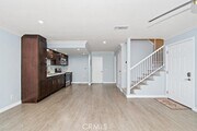 Photo - 12939 Royal Palm Cir Townhome