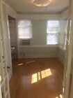 Photo - 1613 Fern St